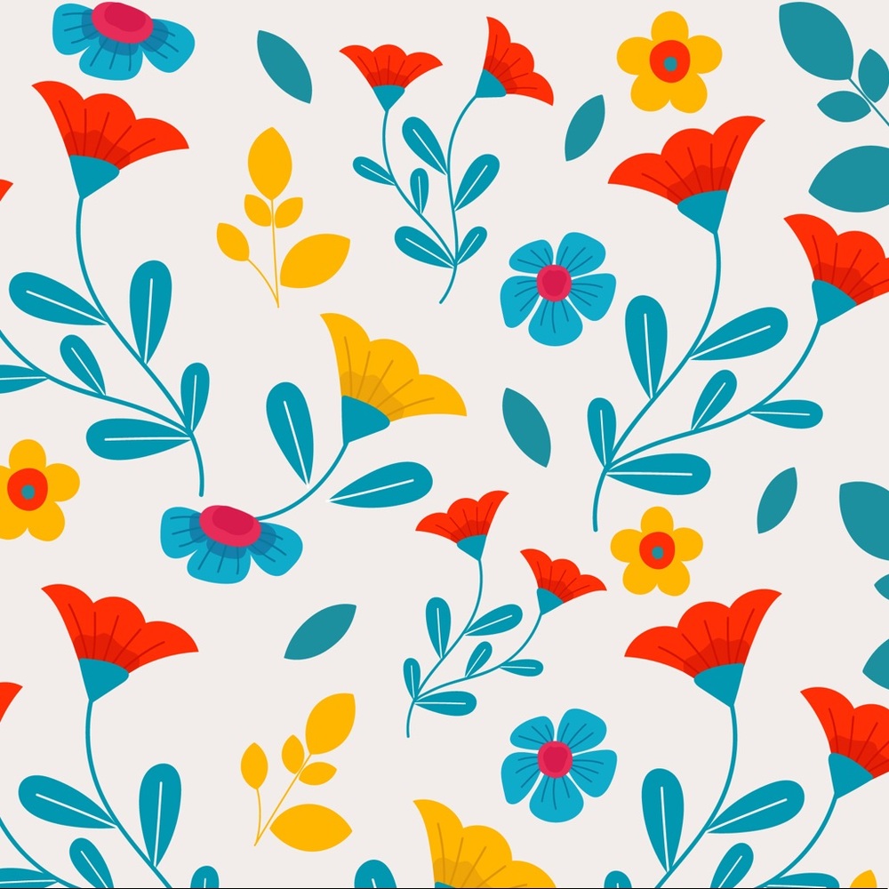 Meet your Posher, Zuleika